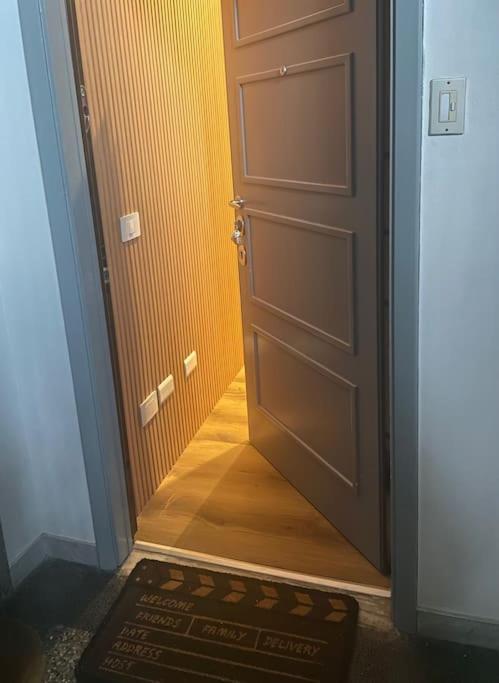Appartamento Lula - Zara M3-m5 *