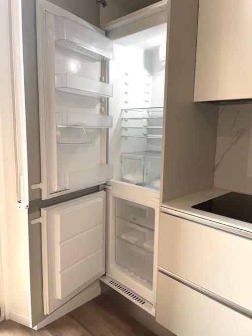 Appartamento Lula - Zara M3-m5 *